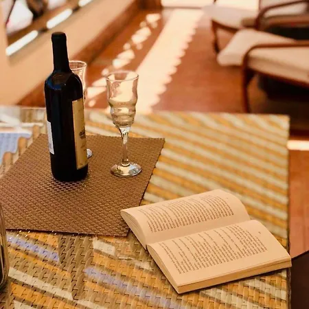 Ferienwohnung Fur 4 Personen Ca 60 Qm In Playa De Americas, Teneriffa Playa De Americas Und Cristianos Playa de las Americas (Tenerife)